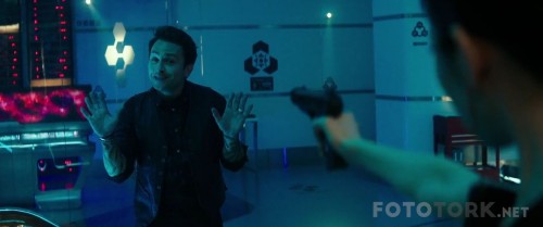 Pacific-Rim-Uprising-Pasifik-Savasi-Isyan-2018-720p-BluRay-x264-DUAL-TR-ENG-TORK_01_06_26_05_9.jpg