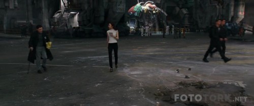 Pacific-Rim-Uprising-Pasifik-Savasi-Isyan-2018-720p-BluRay-x264-DUAL-TR-ENG-TORK_01_13_49_01_10.jpg