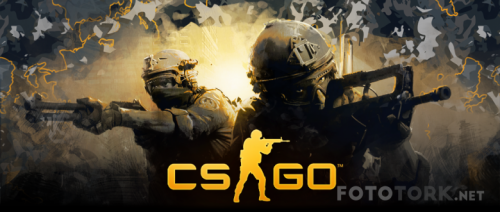 en-iyi-10-csgo-takimi_780x331.png
