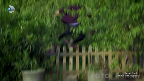 Arka.Sokaklar.BL.485.HDTvRip.720p.AC3.by.TheWelleTy.TORK.mkv_005390440.png