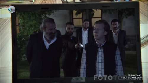 Arka.Sokaklar.BL.485.HDTvRip.720p.AC3.by.TheWelleTy.TORK.mkv_007199760.png