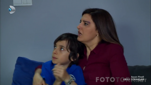 Arka.Sokaklar.BL.485.HDTvRip.720p.AC3.by.TheWelleTy.TORK.mkv_008376360.png