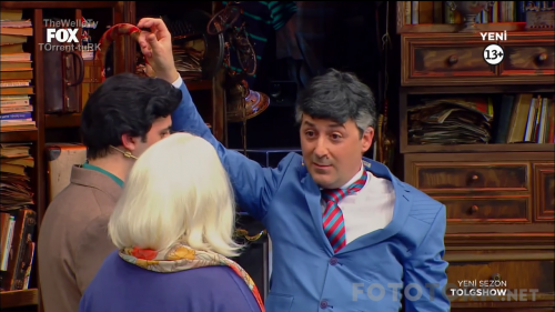 TolgShow.30.07.2018.HDTvRip.720p.AC3.by.TheWelleTy.TORK.mkv_001425040.png