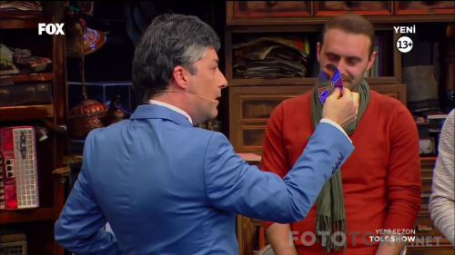 TolgShow.30.07.2018.HDTvRip.720p.AC3.by.TheWelleTy.TORK.mkv_002296840.png