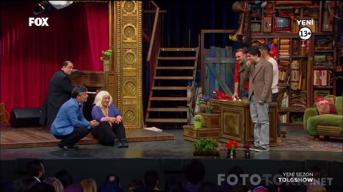 TolgShow.30.07.2018.HDTvRip.720p.AC3.by.TheWelleTy.TORK.mkv_003401760.png