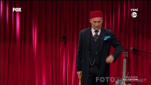 TolgShow.30.07.2018.HDTvRip.720p.AC3.by.TheWelleTy.TORK.mkv_004239120.png