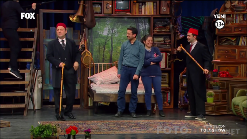 TolgShow.30.07.2018.HDTvRip.720p.AC3.by.TheWelleTy.TORK.mkv_005090160.png