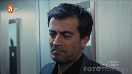 eskiya109-3.mkv_000722008.png