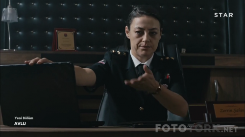 Avlu.BL.13.HDTvRip.720p.AC3.by.TheWelleTy.TORK.mkv_000847770.png