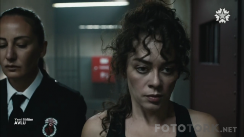 Avlu.BL.13.HDTvRip.720p.AC3.by.TheWelleTy.TORK.mkv_002037344.png