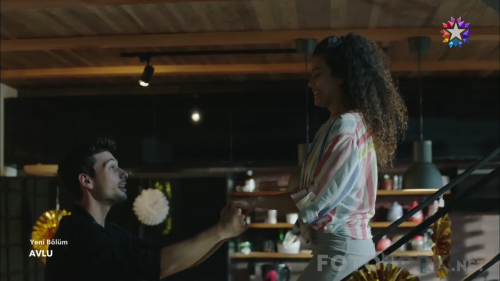 Avlu.BL.13.HDTvRip.720p.AC3.by.TheWelleTy.TORK.mkv_002842160.png