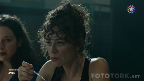 Avlu.BL.13.HDTvRip.720p.AC3.by.TheWelleTy.TORK.mkv_004171699.png