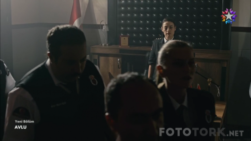 Avlu.BL.13.HDTvRip.720p.AC3.by.TheWelleTy.TORK.mkv_007290287.png