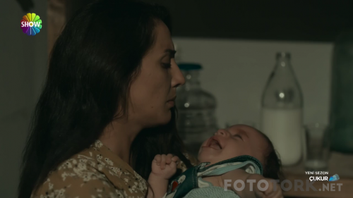 Cukur.BL.34.HDTvRip.720p.AC3.by.TheWelleTy.TORK.mkv_001859356.png