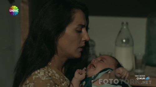 Cukur.BL.34.HDTvRip.720p.AC3.by.TheWelleTy.TORK.mkv_001906292.png