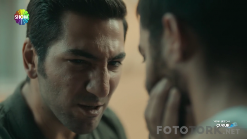 Cukur.BL.34.HDTvRip.720p.AC3.by.TheWelleTy.TORK.mkv_002986678.png