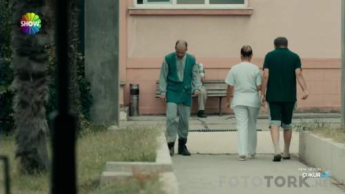 Cukur.BL.34.HDTvRip.720p.AC3.by.TheWelleTy.TORK.mkv_005590563.png