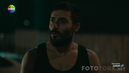 Cukur.BL.34.HDTvRip.720p.AC3.by.TheWelleTy.TORK.mkv_006891594.png