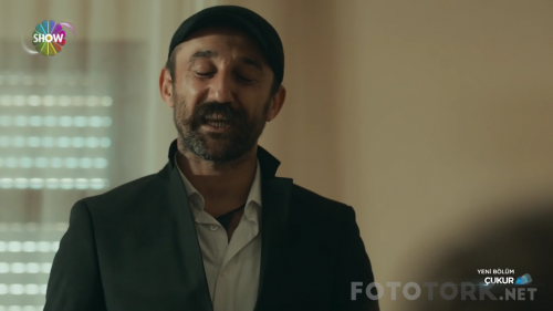 Cukur.BL.36.HDTvRip.720p.AC3.by.TheWelleTy.TORK.mkv_000668867.png