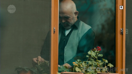 Cukur.BL.36.HDTvRip.720p.AC3.by.TheWelleTy.TORK.mkv_001873307.png