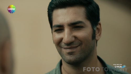 Cukur.BL.36.HDTvRip.720p.AC3.by.TheWelleTy.TORK.mkv_002859298.png