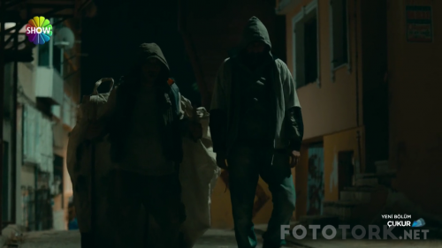 Cukur.BL.36.HDTvRip.720p.AC3.by.TheWelleTy.TORK.mkv_003936566.png