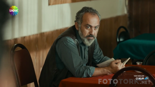 Cukur.BL.36.HDTvRip.720p.AC3.by.TheWelleTy.TORK.mkv_005023999.png