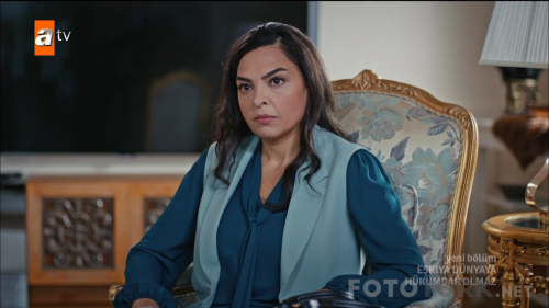 Eskiya.Dunyaya.Hukumdar.Olmaz.BL.109.HDTvRip.720p.AC3.by.TheWelleTy.TORK.mkv_002348749.png