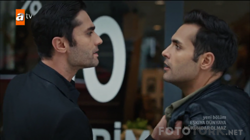 Eskiya.Dunyaya.Hukumdar.Olmaz.BL.109.HDTvRip.720p.AC3.by.TheWelleTy.TORK.mkv_004316089.png