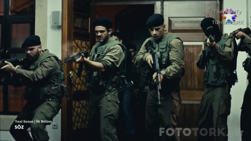 Soz.BL.51.HDTvRip.720p.AC3.by.TheWelleTy.TORK1.mkv_000454665.png