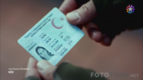 Soz.BL.51.HDTvRip.720p.AC3.by.TheWelleTy.TORK1.mkv_003403124.png