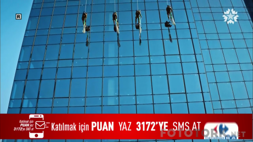 Soz.BL.51.HDTvRip.720p.AC3.by.TheWelleTy.TORK1.mkv_004458238.png