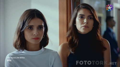 Soz.BL.51.HDTvRip.720p.AC3.by.TheWelleTy.TORK1.mkv_007344487.png