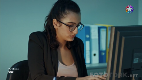 Soz.BL.52.HDTvRip.720p.AC3.by.TheWelleTy.TORK.mkv_000781129.png