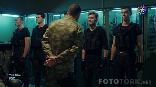 Soz.BL.52.HDTvRip.720p.AC3.by.TheWelleTy.TORK.mkv_002959511.png