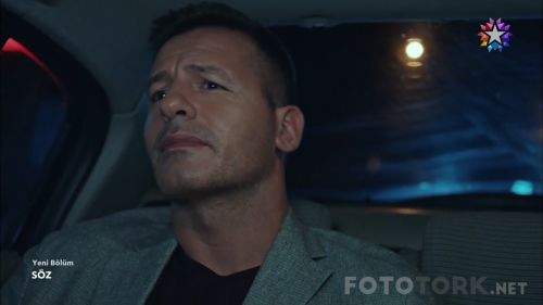 Soz.BL.52.HDTvRip.720p.AC3.by.TheWelleTy.TORK.mkv_004255947.png