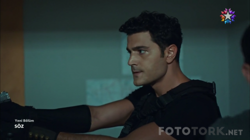 Soz.BL.52.HDTvRip.720p.AC3.by.TheWelleTy.TORK.mkv_005366998.png