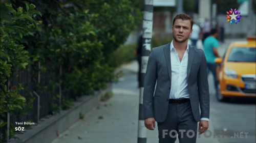 Soz.BL.52.HDTvRip.720p.AC3.by.TheWelleTy.TORK.mkv_007015682.png
