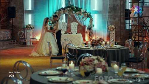 Soz.BL.53.HDTvRip.720p.AC3.by.TheWelleTy.TORK.mkv_000715721.png