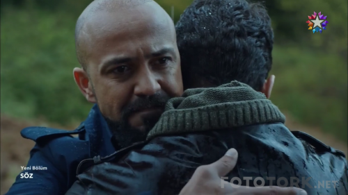 Soz.BL.53.HDTvRip.720p.AC3.by.TheWelleTy.TORK.mkv_001918552.png