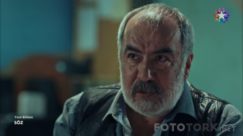 Soz.BL.53.HDTvRip.720p.AC3.by.TheWelleTy.TORK.mkv_002972730.png