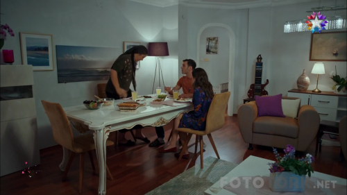 Soz.BL.53.HDTvRip.720p.AC3.by.TheWelleTy.TORK.mkv_004097883.png