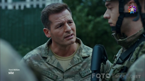 Soz.BL.53.HDTvRip.720p.AC3.by.TheWelleTy.TORK.mkv_005431430.png