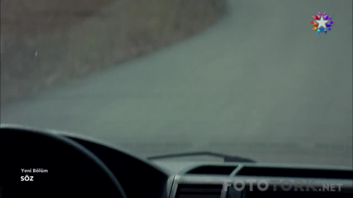 Soz.BL.53.HDTvRip.720p.AC3.by.TheWelleTy.TORK.mkv_007131662.png