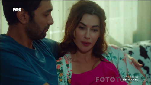 Bizim.Hikaye.BL.40.HDTvRip.720p.AC3.by.TheWelleTy.TORK.mkv_001180040.png