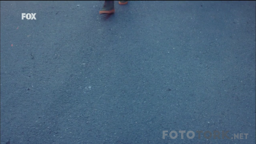Bizim.Hikaye.BL.40.HDTvRip.720p.AC3.by.TheWelleTy.TORK.mkv_004537600.png