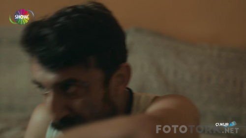 Cukur.BL.35.HDTvRip.720p.AC3.by.TheWelleTy.TORK.mkv_002036010.png
