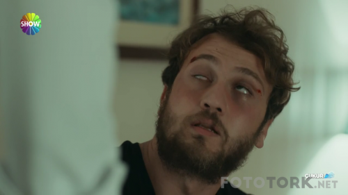 Cukur.BL.35.HDTvRip.720p.AC3.by.TheWelleTy.TORK.mkv_003273129.png