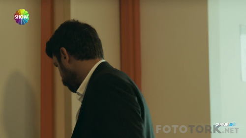 Cukur.BL.35.HDTvRip.720p.AC3.by.TheWelleTy.TORK.mkv_004915670.png