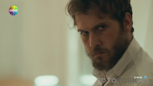 Cukur.BL.35.HDTvRip.720p.AC3.by.TheWelleTy.TORK.mkv_006404911.png
